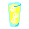 Lemonade%20 %20flirtmoji
